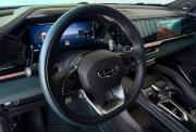 Geely Monjaro I Киров  - изображение 50