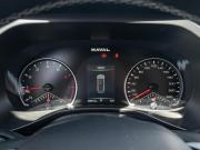 Haval Jolion I Рестайлинг Краснодар  - изображение 38