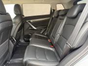 Geely Atlas Pro Москва  - изображение 27