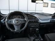 Chevrolet Niva I Рестайлинг Курган  - изображение 30