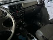 Lada (ВАЗ) Niva Legend I Волгоград  - изображение 24