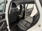 Chery Tiggo 4 Pro I Рестайлинг Орел  - изображение 25