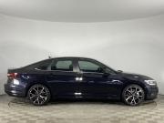 Volkswagen Jetta VII Воронеж  - изображение 30