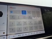 Li Auto (Lixiang) L7 I Москва  - изображение 39
