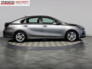 Kia Cerato IV Белгород  - изображение 21
