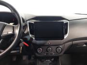 Hyundai Creta I Пермь  - изображение 30