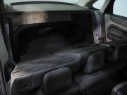 Ford Focus II Рестайлинг Санкт-Петербург  - изображение 49