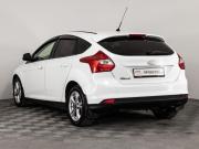 Ford Focus III Санкт-Петербург  - изображение 26