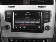 Volkswagen Golf VII Ростов-на-Дону  - изображение 29