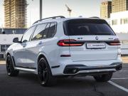 BMW X7 I (G07) Рестайлинг Москва  - изображение 66