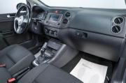 Volkswagen Golf Plus II Челябинск  - изображение 34
