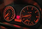 BMW X1 I (E84) Рестайлинг Ярославль  - изображение 33