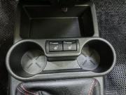 Lada (ВАЗ) Granta I Рестайлинг Минеральные Воды  - изображение 35