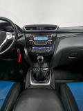 Nissan Qashqai II Москва  - изображение 37