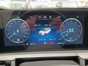 Chery Tiggo 8 Pro Max I Рестайлинг Санкт-Петербург  - изображение 34