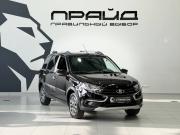 Lada (ВАЗ) Granta I Рестайлинг Ростов-на-Дону  - изображение 30