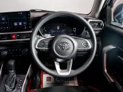 Toyota Raize I Чита  - изображение 26
