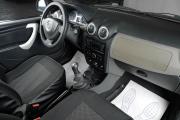 Lada (ВАЗ) Largus I Тюмень  - изображение 28