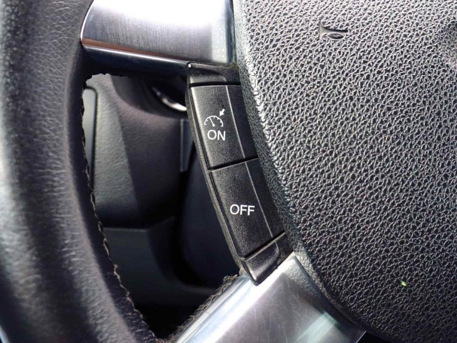 Ford Focus II Рестайлинг Екатеринбург  - изображение 14