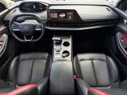Changan UNI-S I Волгоград  - изображение 70