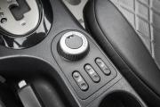 Nissan Qashqai I Рестайлинг Барнаул  - изображение 48