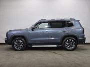 Haval Dargo I Ярославль  - изображение 26