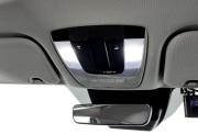 Kia Sorento IV Волгоград  - изображение 41
