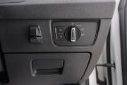 Volkswagen Passat B8 Красноярск  - изображение 44