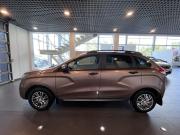 Lada (ВАЗ) XRAY I Чебоксары  - изображение 40