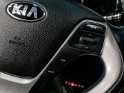 Kia Rio III Рестайлинг Ставрополь  - изображение 40