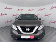 Nissan Murano III (Z52) Псков  - изображение 29