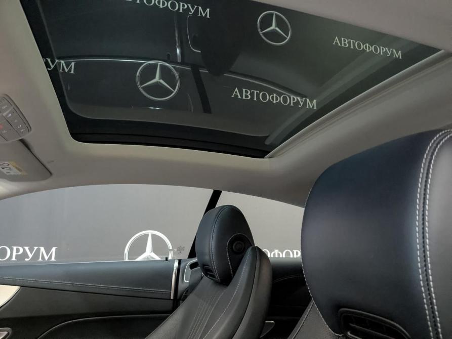 Mercedes-Benz E-Класс V (W213 S213 C238) Рестайлинг Москва  - изображение 22