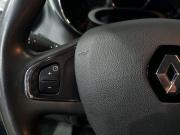 Renault Kaptur I Ставрополь  - изображение 44