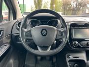 Renault Kaptur I Стерлитамак  - изображение 41