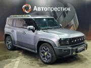 JETOUR T2 Ставрополь  - изображение 31