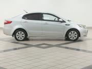 Kia Rio III Иваново  - изображение 22