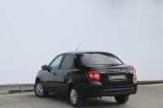 Lada (ВАЗ) Granta I Рестайлинг Березники  - изображение 21