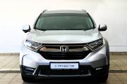 Honda CR-V V Сургут  - изображение 35