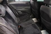 Hyundai Creta I Сургут  - изображение 33