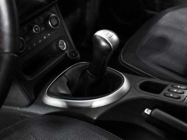 Nissan Qashqai I Рестайлинг с пробегом 2010 года, цена 769 000 рублей, 185556 км, внедорожник, Автокод Объявления
