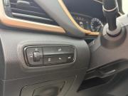GAC GS5 I Санкт-Петербург  - изображение 42