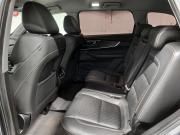 Chery Tiggo 8 I Казань  - изображение 41