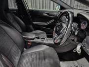 Mercedes-Benz A-Класс III (W176) Красноярск  - изображение 25
