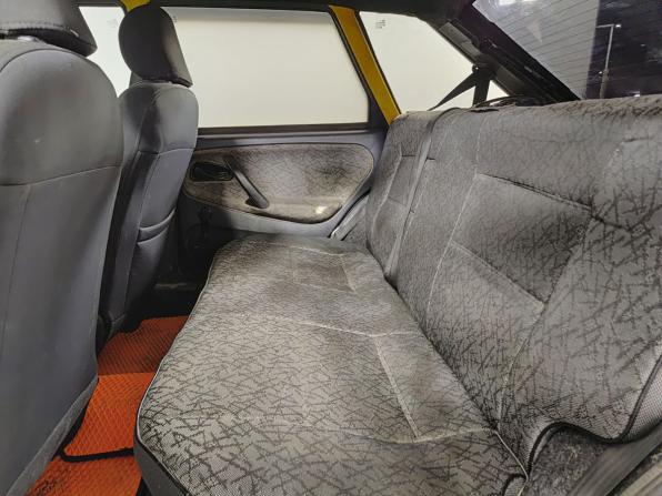 Lada (ВАЗ) 2114 с пробегом 2007 года, цена 98 000 рублей, 353800 км, хэтчбек, Автокод Объявления
