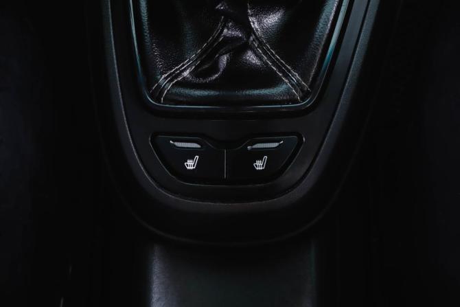 Lada (ВАЗ) Vesta I с пробегом 2017 года, цена 799 000 рублей, 144000 км, седан, Автокод Объявления