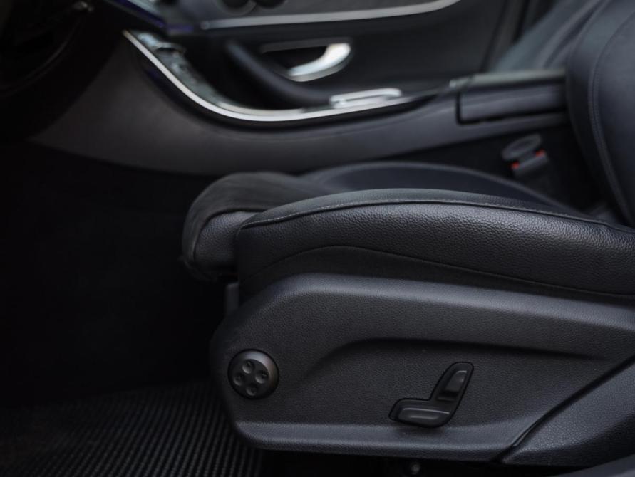 Mercedes-Benz E-Класс V (W213 S213 C238) Рестайлинг Санкт-Петербург  - изображение 27