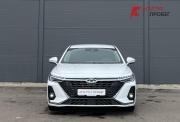 Chery Arrizo 8 Красноярск  - изображение 24