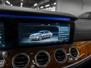Mercedes-Benz E-Класс V (W213 S213 C238) Москва  - изображение 39