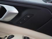 BMW X5 IV (G05/G18) Воронеж  - изображение 42