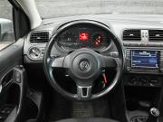 Volkswagen Polo V Екатеринбург  - изображение 30